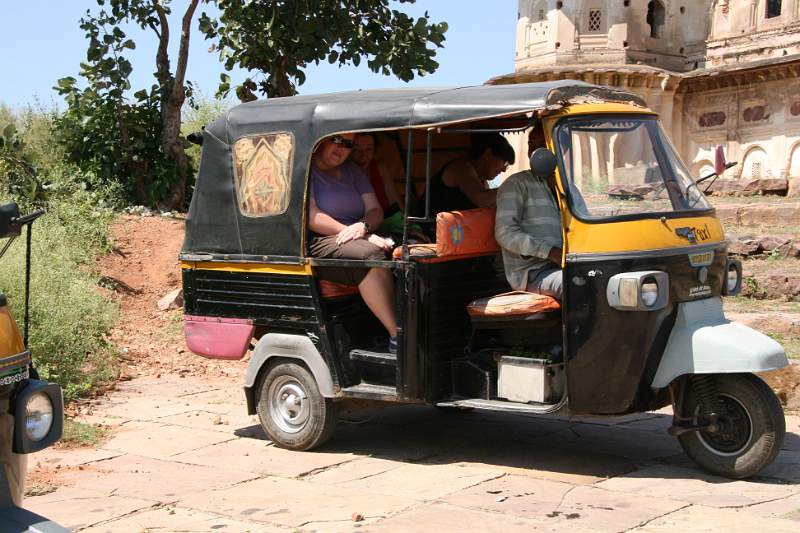 India & Nepal 2011 - 1088